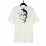 Palm Angels T-Shirt S-XL (67)