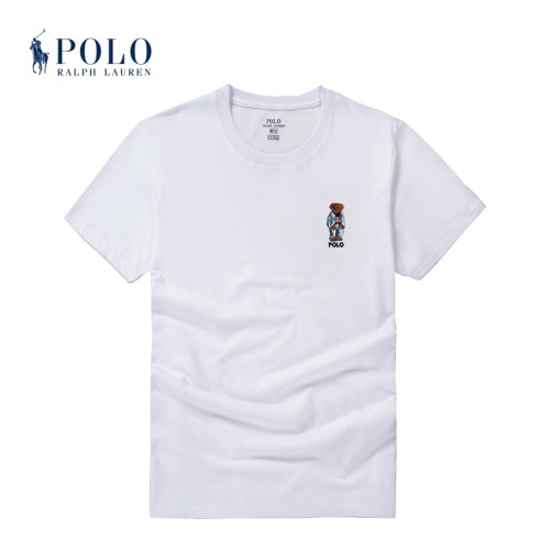 Ralph Lauren T-shirt S-XXL (22)
