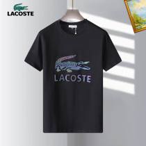 Lacoste Polo Shirts M-3XL (219)