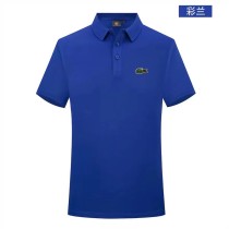 Lacoste Polo Shirts S-6XL(32)