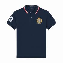 Ralph Lauren Polo Shirts S-XXL(111) Ralph Lauren Polo Shirts S-XXL(111)