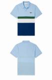 Lacoste Polo Shirts M-XXL (238)