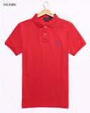 Ralph Lauren Polo Shirts S-XXL(380)