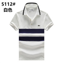 Lacoste Polo Shirts M-XXL (301)