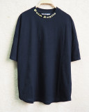 Palm Angels T-Shirt S-XL (105)