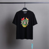 Off White T-shirt XS-XL (9)