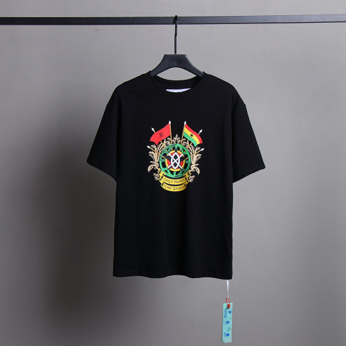 Off White T-shirt XS-XL (9)