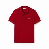 Lacoste Polo Shirts S-3XL (157)