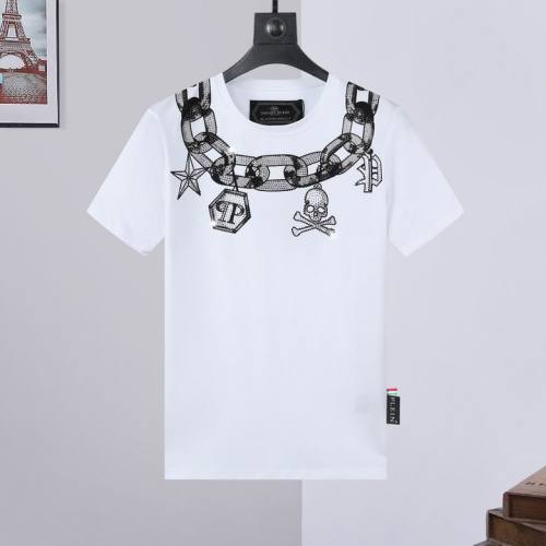 PP T-Shirt M-3XL (45)