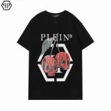 PP T-Shirt S-XXL (4)