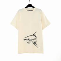 Palm Angels T-Shirt S-XL (83)