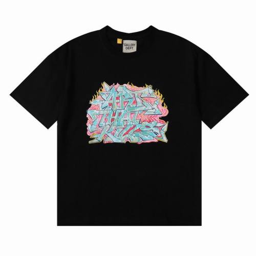 Gallery Dept T-shirt S-XL (30)
