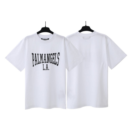 Palm Angels T-Shirt S-XL (7)