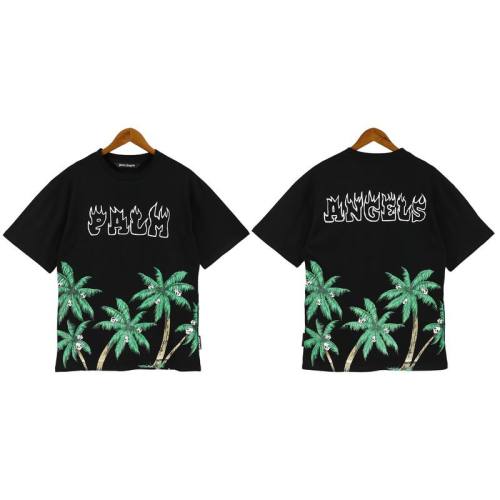 Palm Angels T-Shirt S-XL (121)