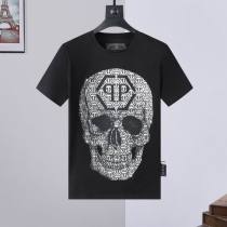 PP T-Shirt M-3XL (64) PP T-Shirt M-3XL (64)