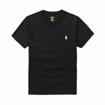 Ralph Lauren T-shirt S-XXL (9) Ralph Lauren T-shirt S-XXL (9)