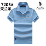 Ralph Lauren Polo Shirts M-XXL (308)