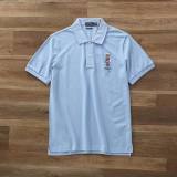 Ralph Lauren Polo Shirts S-XXL(340)
