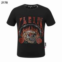 PP T-Shirt M-3XL (41) PP T-Shirt M-3XL (41)