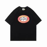 Gallery Dept T-shirt S-XL (120)