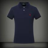 Ralph Lauren Polo Shirts S-XXL(439)