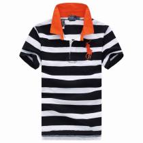 Ralph Lauren Polo Shirts S-XXL(256)
