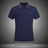 Ralph Lauren Polo Shirts S-XXL(445)