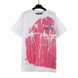 Palm Angels T-Shirt S-XL (75)
