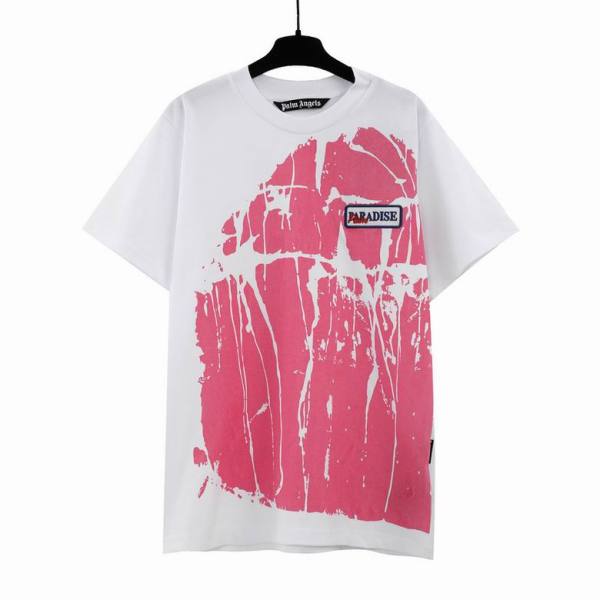 Palm Angels T-Shirt S-XL (75)