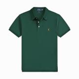 Ralph Lauren Polo Shirts S-XXL(425)