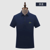 Lacoste Polo Shirts S-6XL(78)