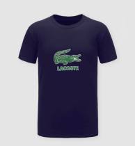 Lacoste T-shirt M-6XL(143) 