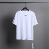 Off White T-shirt XS-XL (172)
