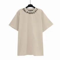 Palm Angels T-Shirt S-XL (54)