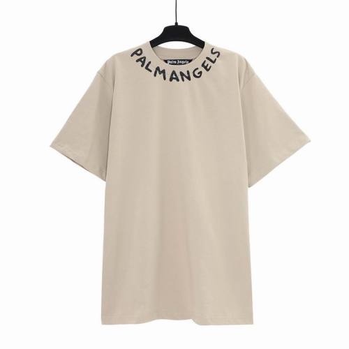 Palm Angels T-Shirt S-XL (54)