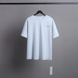 Off White T-shirt XS-XL (62)