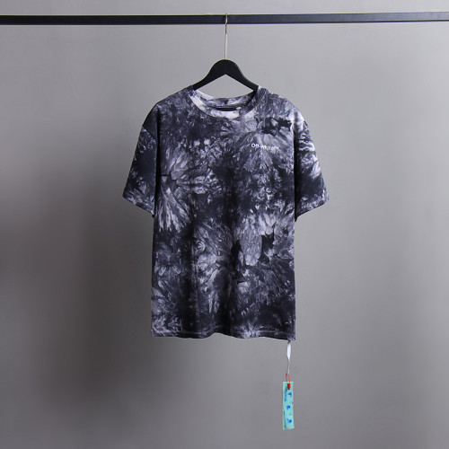 Off White T-shirt XS-XL (87)