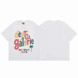 Gallery Dept T-shirt S-XL (46)