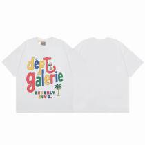 Gallery Dept T-shirt S-XL (46) Gallery Dept T-shirt S-XL (46)