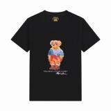 Ralph Lauren T-shirt S-XXL (65)