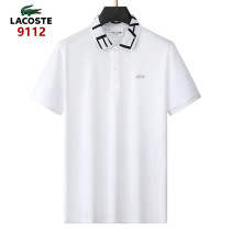 Lacoste Polo Shirts M-3XL (180)