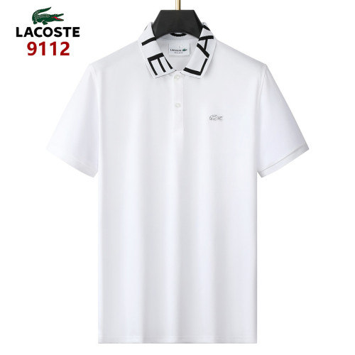 Lacoste Polo Shirts M-3XL (180)