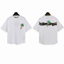 Palm Angels T-Shirt S-XL (110)