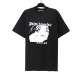 Palm Angels T-Shirt S-XL (155)