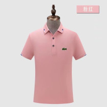 Lacoste Polo Shirts S-6XL(58)