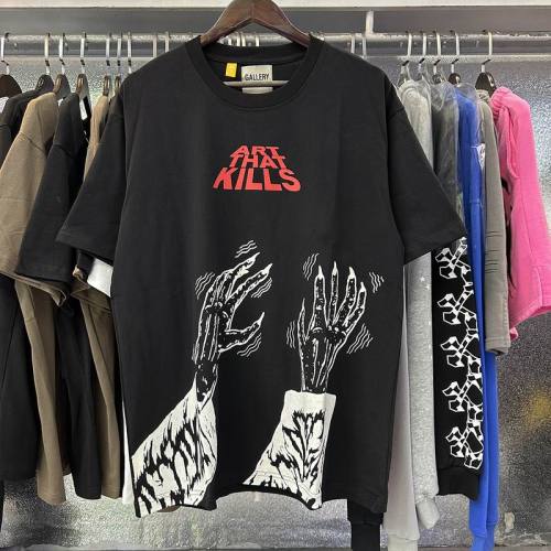 Gallery Dept T-shirt S-XL (98)