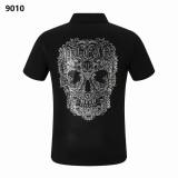 PP Polo Shirts M-3XL (57)