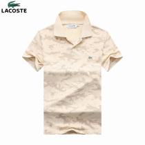 Lacoste Polo Shirts M-3XL (204)