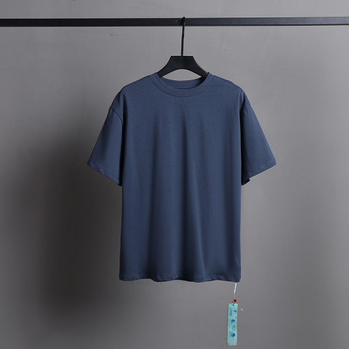 Off White T-shirt XS-XL (76)