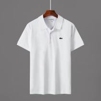 Lacoste Polo Shirts M-XXL (299)